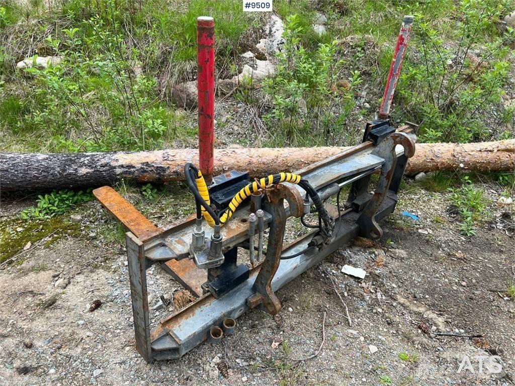 Siljum Okänd Andere Zubehörteile