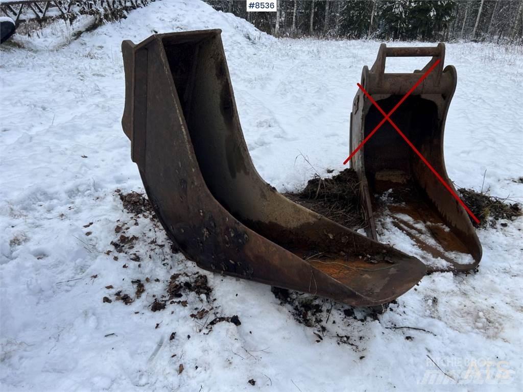  Smalskopa S60 Andere Zubehörteile