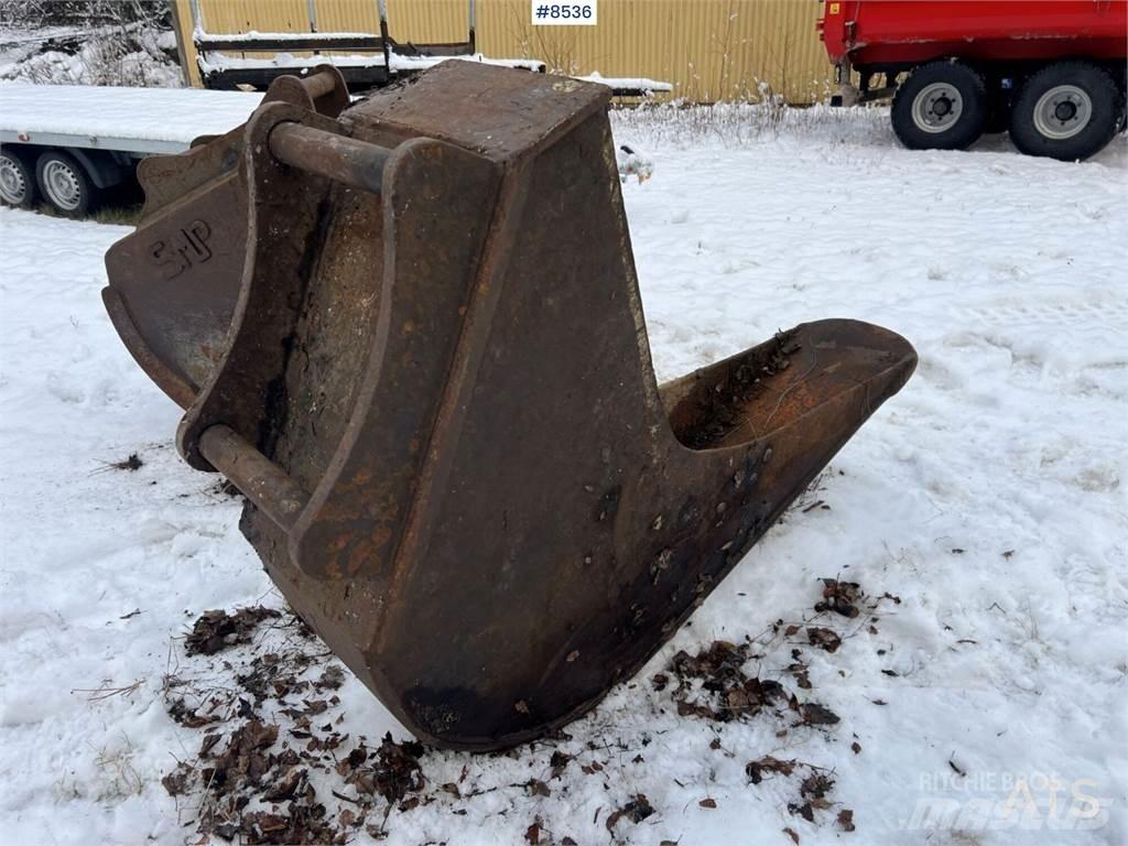  Smalskopa S60 Andere Zubehörteile