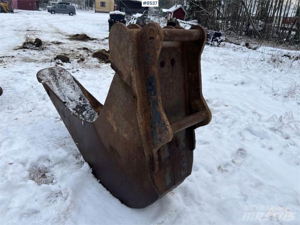  Smalskopa S60 Andere Zubehörteile