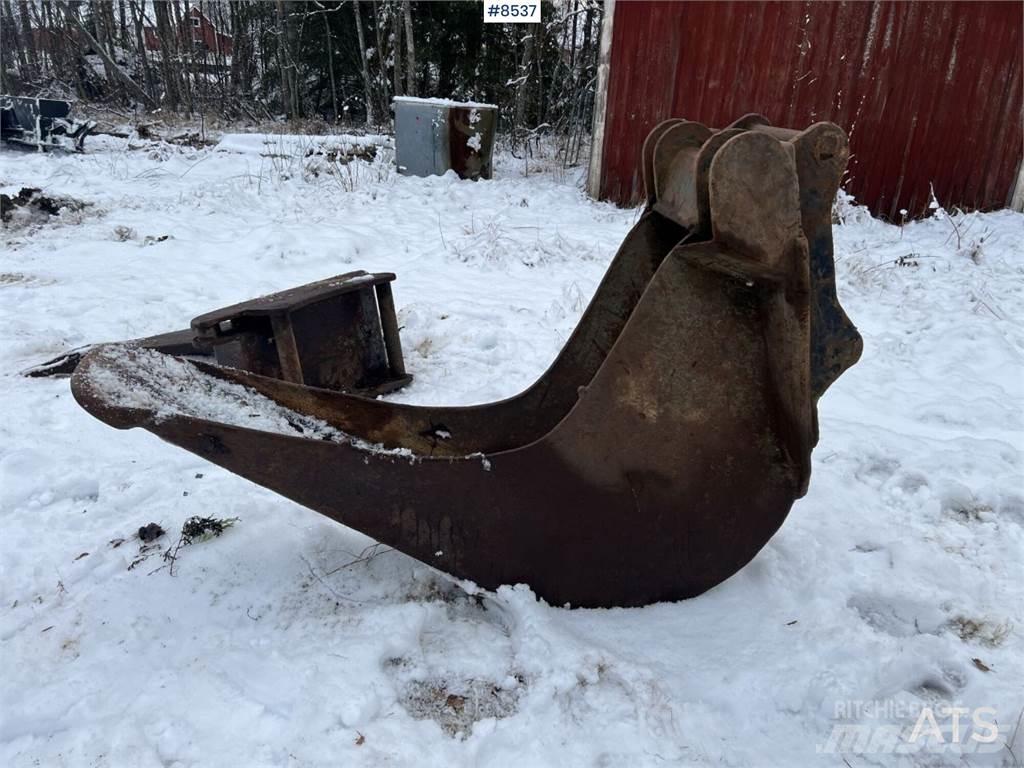  Smalskopa S60 Andere Zubehörteile