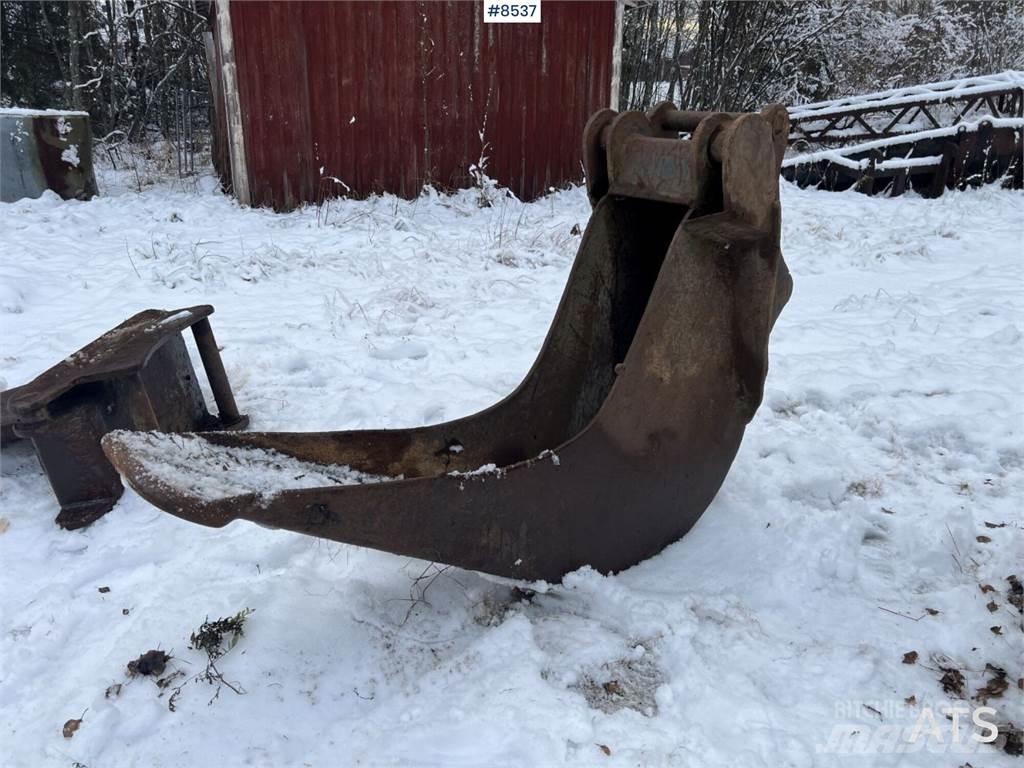  Smalskopa S60 Andere Zubehörteile