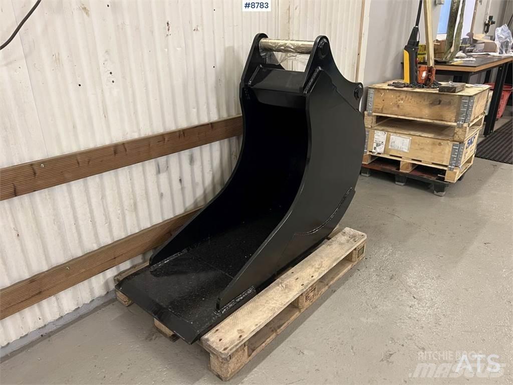  Smalskopa S60 Andere Zubehörteile