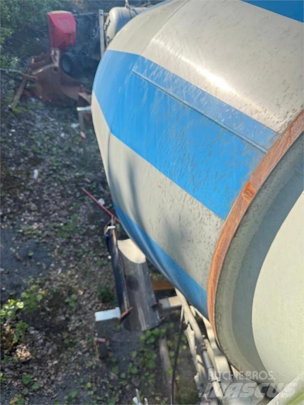 Volvo Armec Andere Fahrzeuge