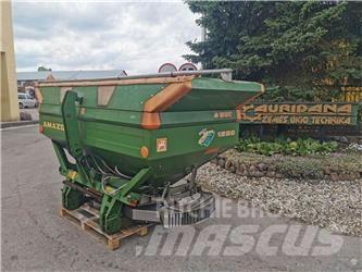 Amazone ZA m max Mineraldüngerstreuer
