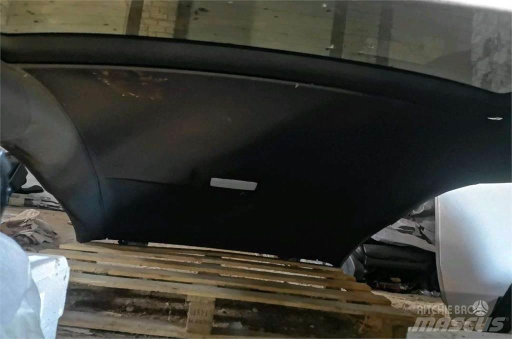 BMW  Sonstige Baumaschinen