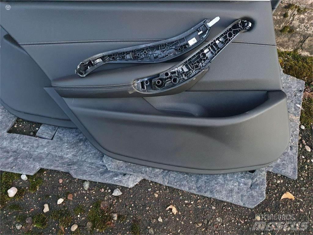 BMW  Sonstige Baumaschinen