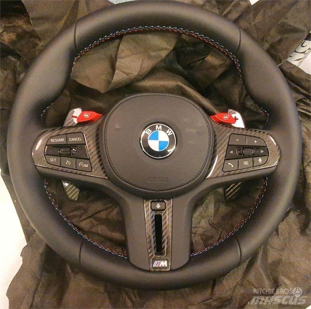 BMW  Sonstige Baumaschinen