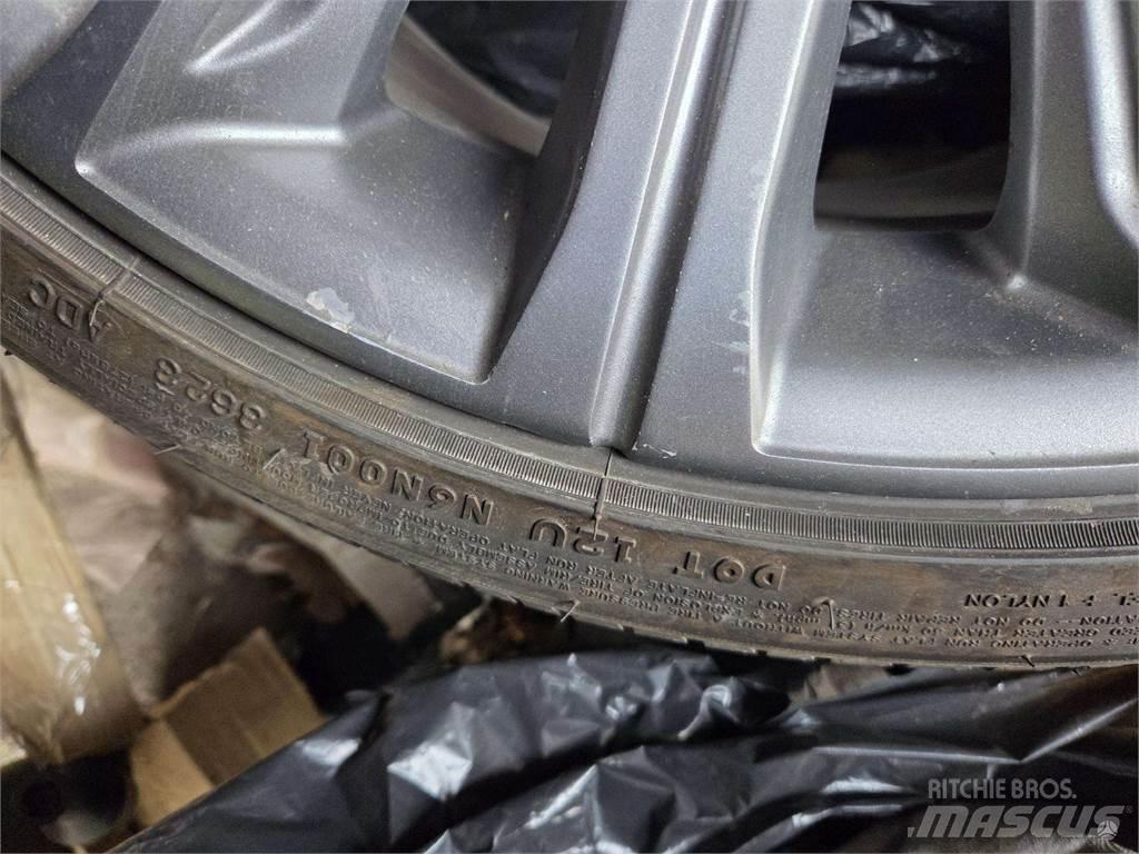 BMW  Sonstige Baumaschinen