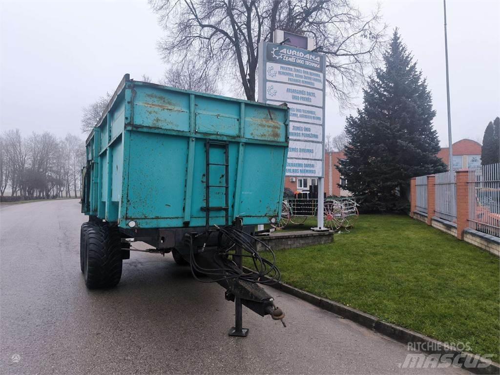  -Kita- LMR azene Weitere Anhänger