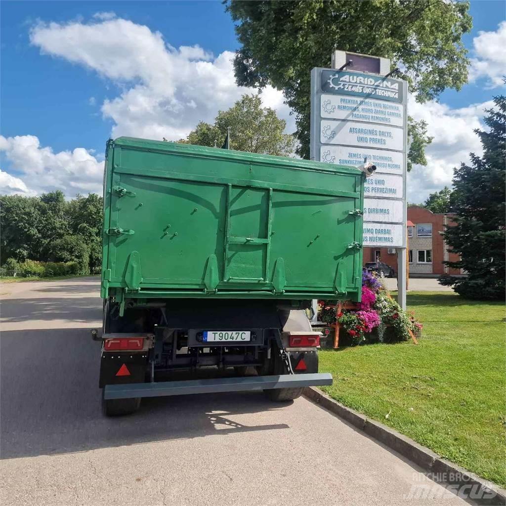  -Kita- Zorzi Weitere Anhänger