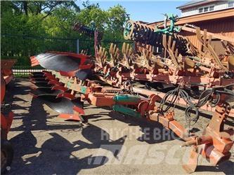 Kverneland PB 100 Konventionelle Pflüge
