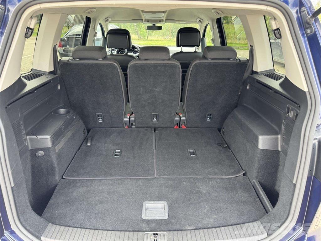 Volkswagen  PKWs