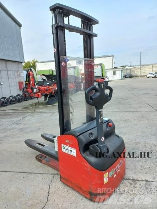 Manitou ES 412 D34 Sonstige Landmaschinen