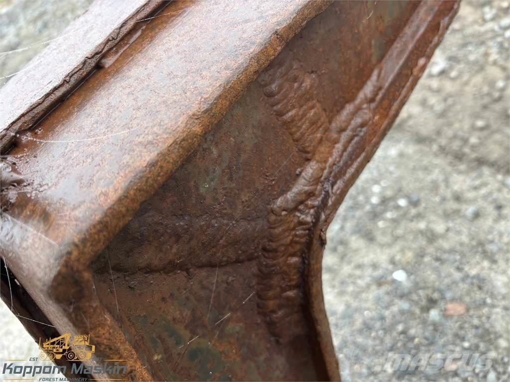 Ösa 280 Anderes Zubehör