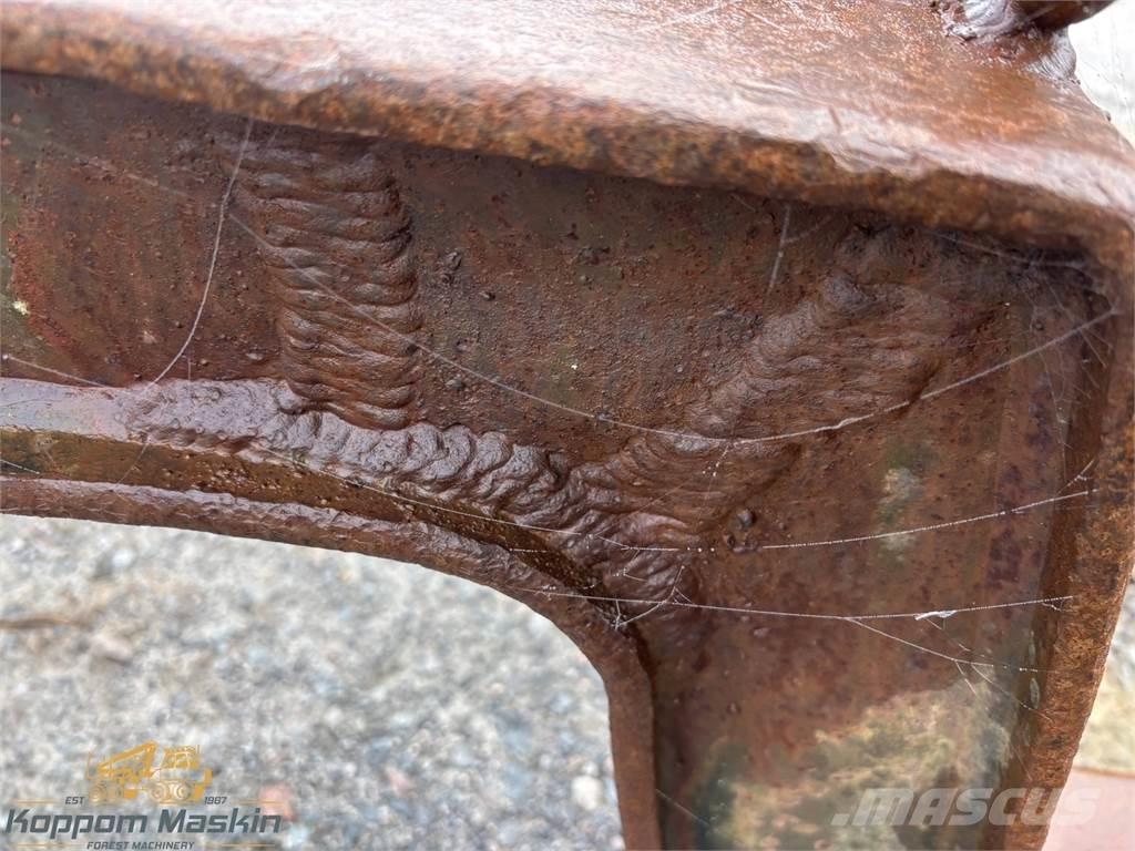 Ösa 280 Anderes Zubehör