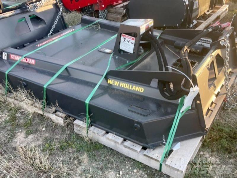 New Holland 47591780 Andere Zubehörteile