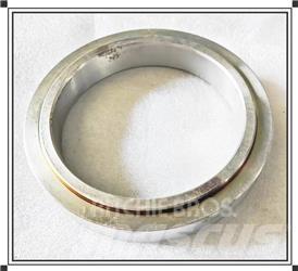 CLAAS Bushing Getriebe