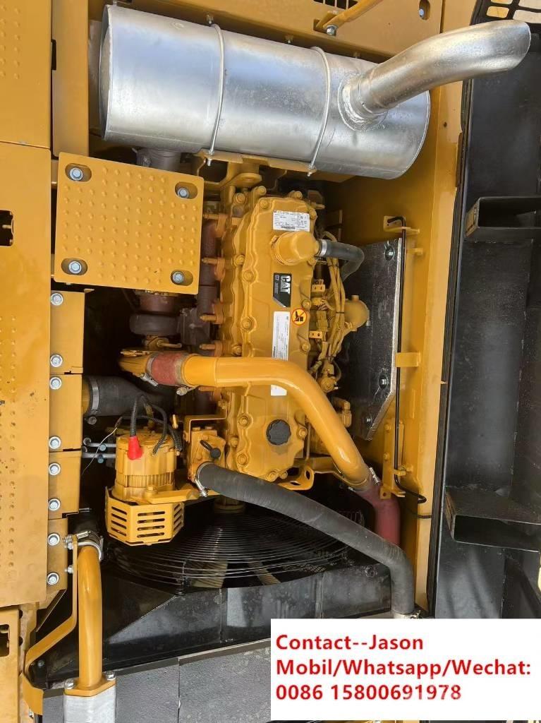 CAT 330 D2L Raupenbagger
