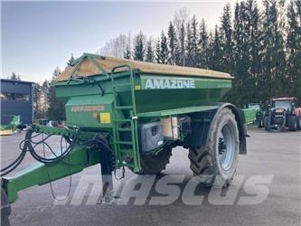 Amazone ZG-B 5500 Mineraldüngerstreuer