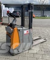 Still EXD-SF20 Selbstfahrstapler