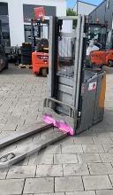 Still EXD-SF20 Selbstfahrstapler
