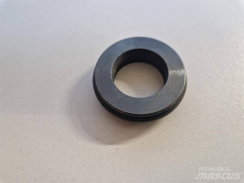 Rottne 025-0019 Hydraulik