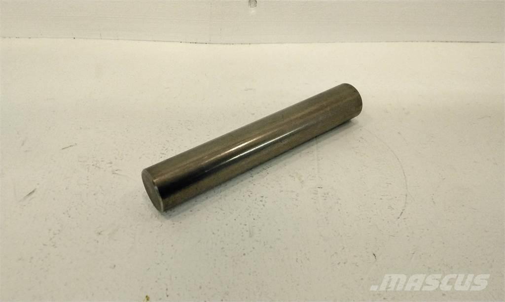 Ponsse 290149 Förderkrane