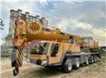 XCMG XCA 130 All-Terrain-Krane