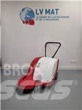 RCM ALFA Kehrer