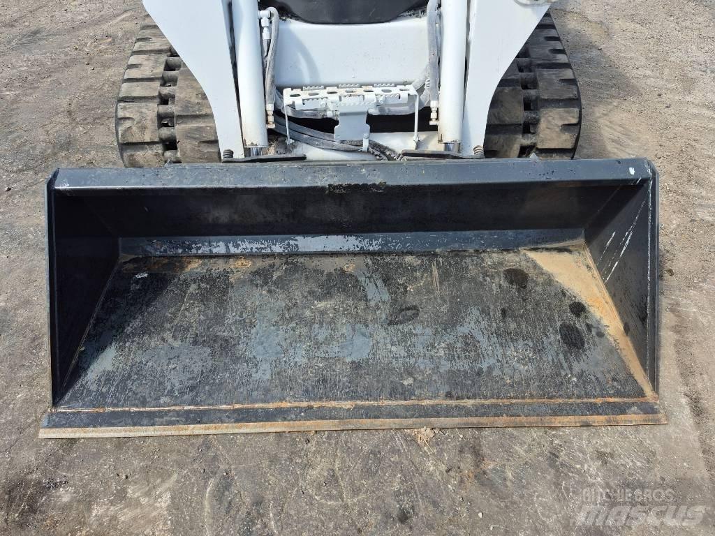 Bobcat T 590 Kompaktlader