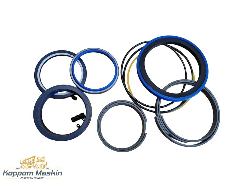 Gremo 211582 Förderkrane