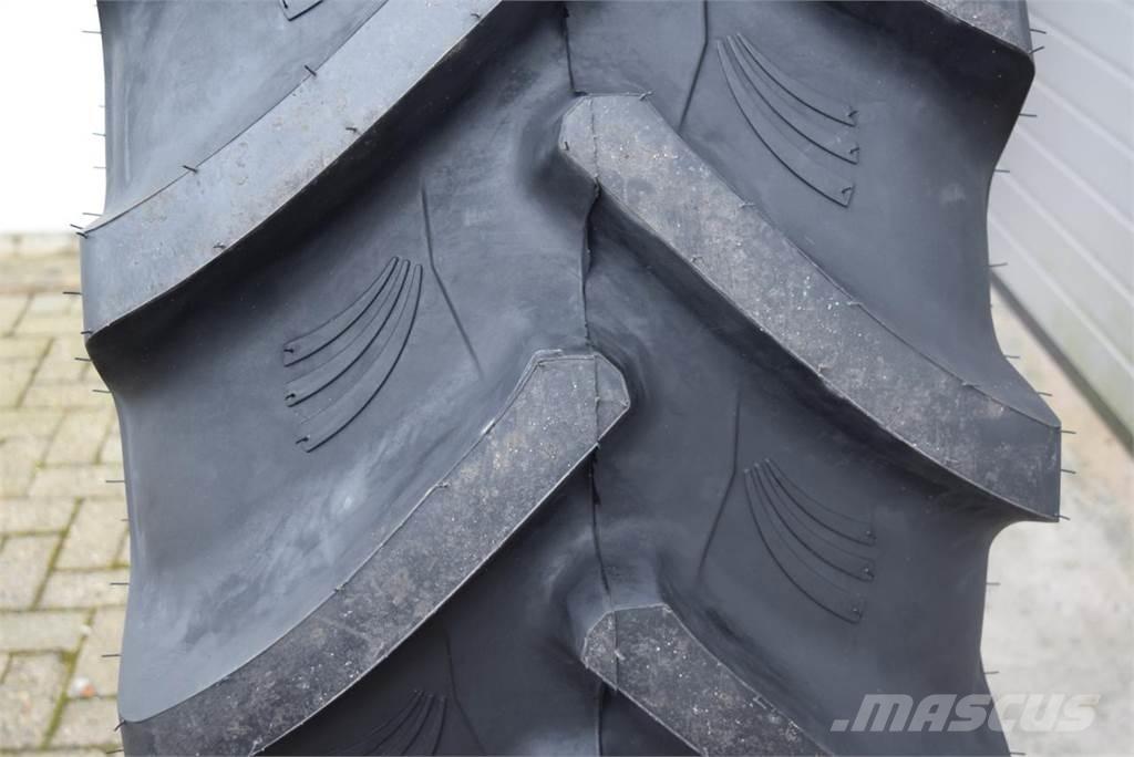  520/70R34 ***GRI*** Reifen