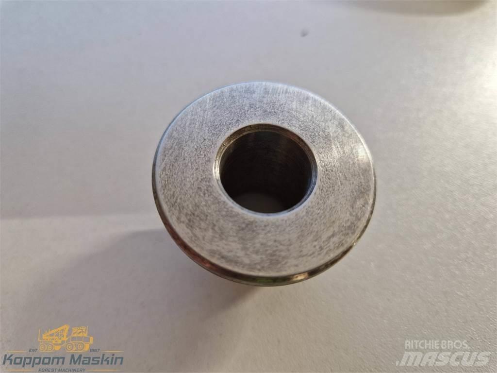 Ponsse 00431004 Schneidwerke
