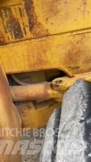 CAT  950C Radlader