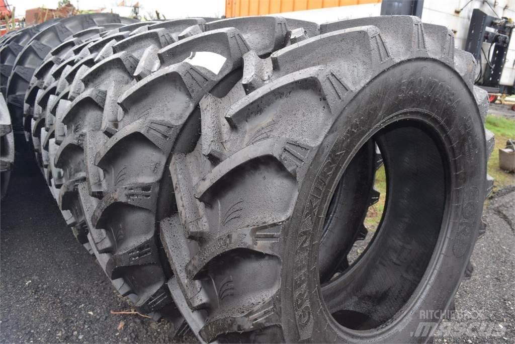 520/70R34 ***GRI*** Reifen