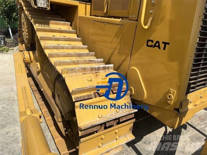 CAT D 7 R Bulldozer