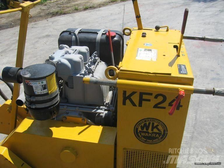  Αλλο HANTS Motoren