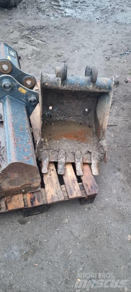 Hyundai R25Z-9AK Minibagger < 7t