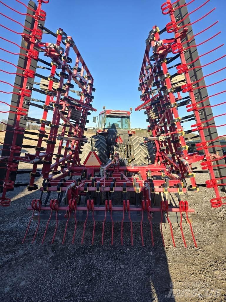 Väderstad NZA800 Eggen