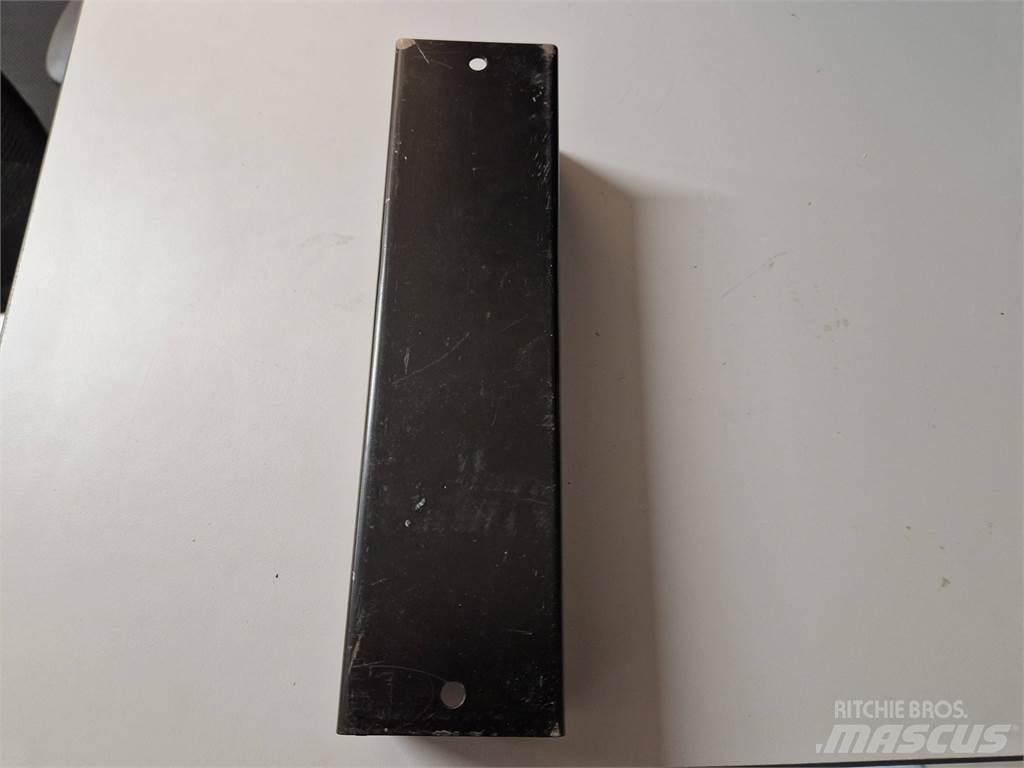 Rottne 076-0083 Elektronik