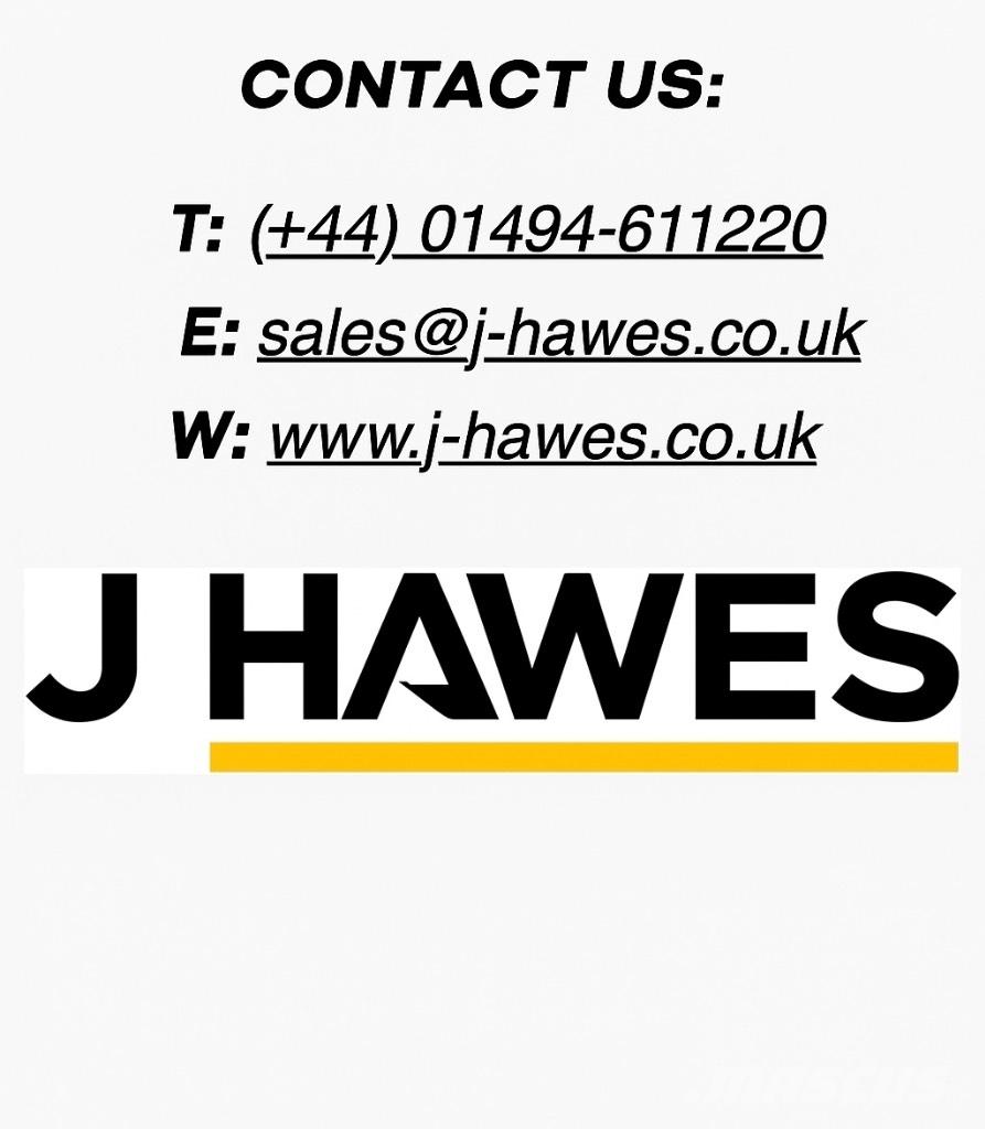 Hitachi ZX 33 U-6 Minibagger < 7t