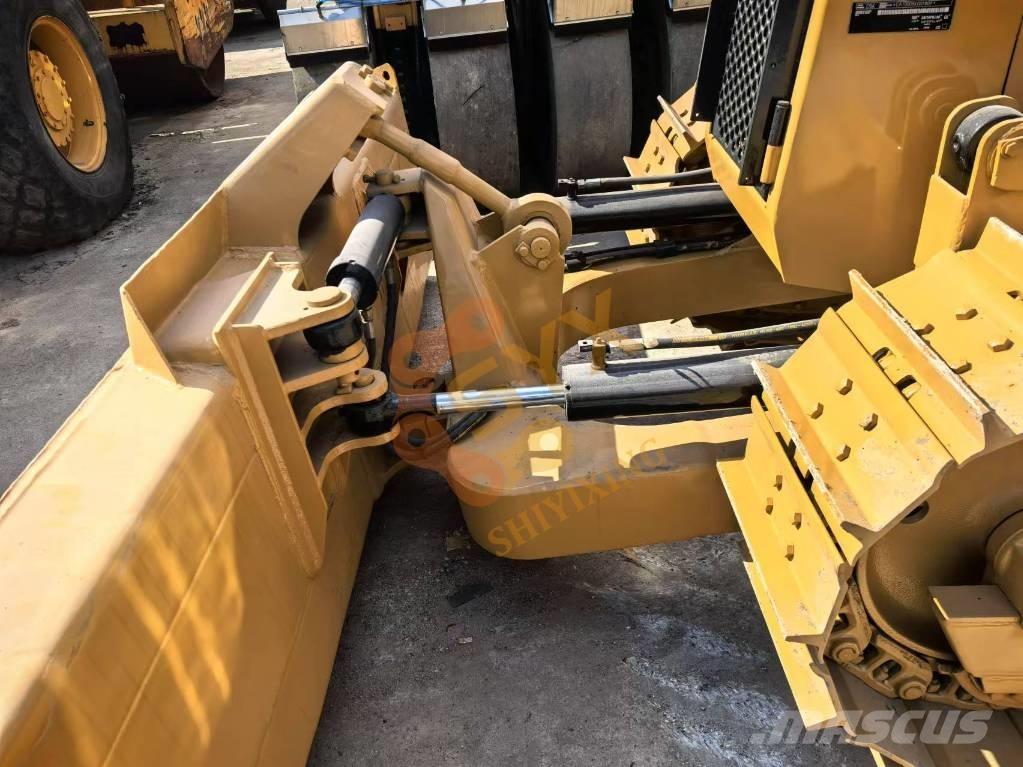 XCMG XP 303 Kombiwalzen