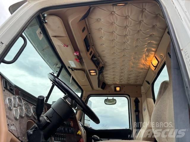 Western Star W 4700 Andere Fahrzeuge