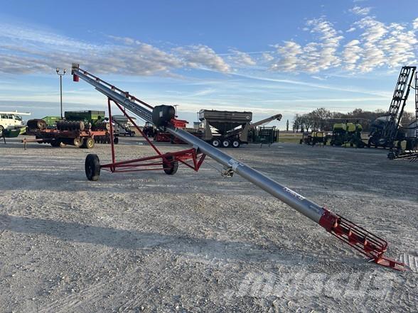 AGI WRX8-41 Drillmaschinen