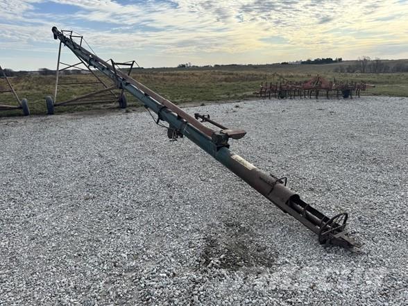 WESTGO A100 Drillmaschinen