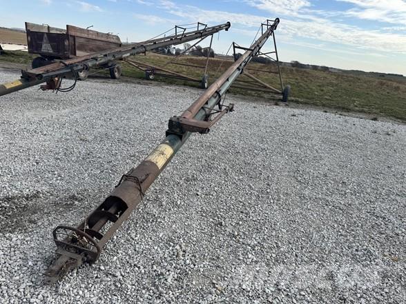 WESTGO A100 Drillmaschinen