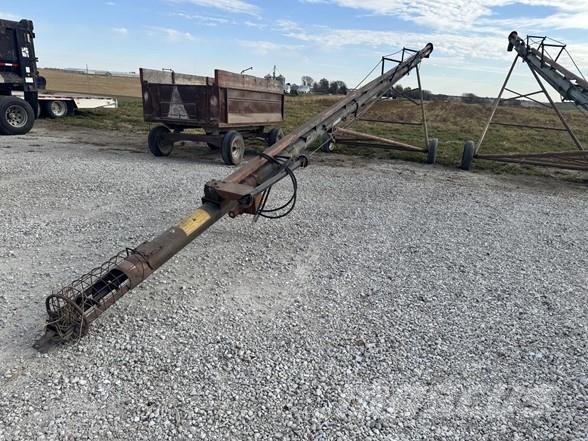 WESTGO A100 Drillmaschinen