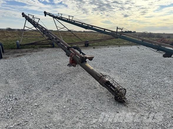 WESTGO A100 Drillmaschinen