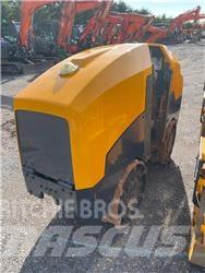 Ammann ARR 1575 Erdbauwalzen